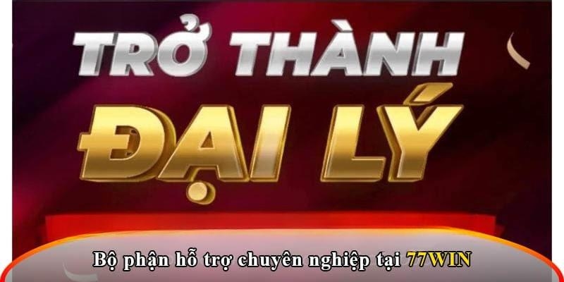 FAQ - Câu hỏi thường gặp khi trở thành đại lý của 77WIN